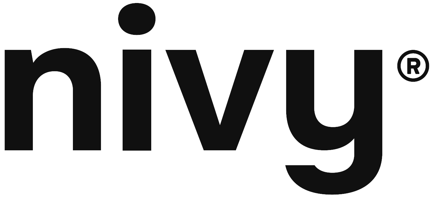 nivy_logo